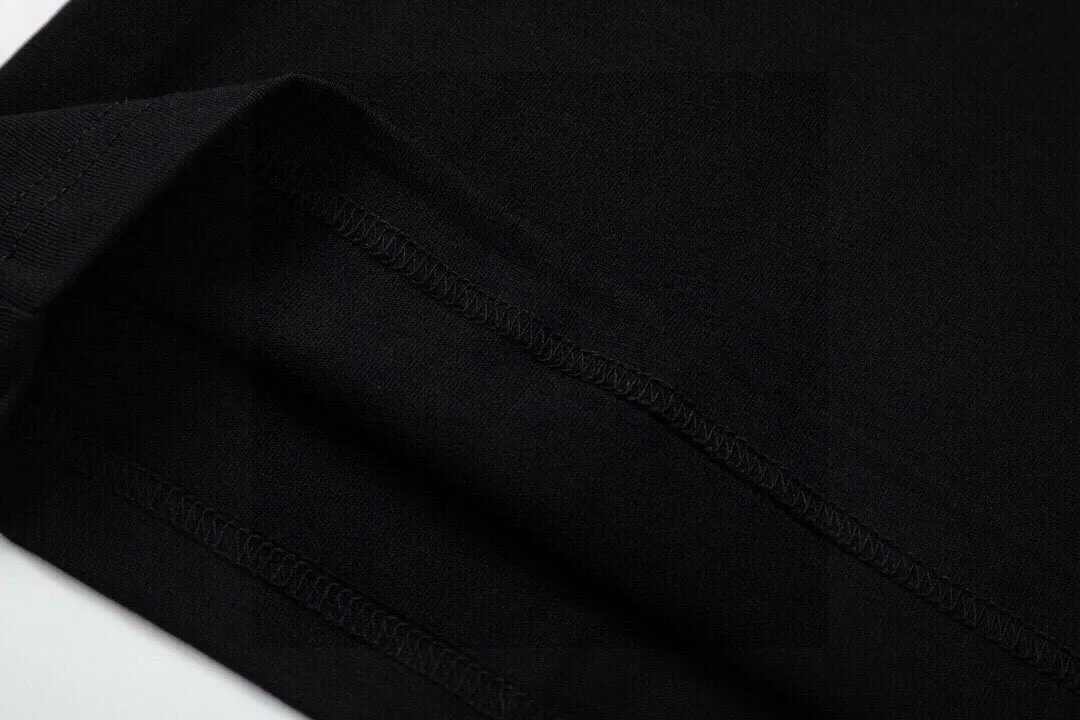 Arcteryx 32 Same Style T Versatile ：Black White Size：S-XL